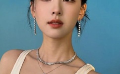 地狱解剖迅雷下载